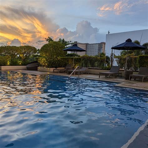 best resort in davao city|cheap hotels davao city.